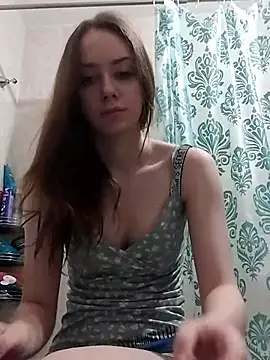 Snapshot of Irma-Bennet chatting on March 2025 09:48:01 PM Irma-Bennet online show from March 2025 09:48:01 PM