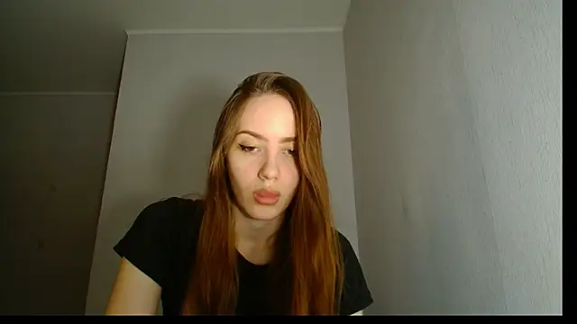 Irma-Bennet online show from February 2026 09:41:01 PM