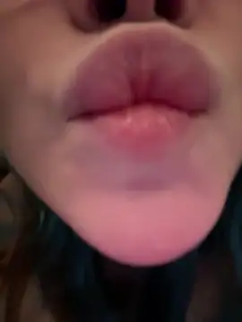 MaddisonHaas online show from December 2024 08:32:01 PM