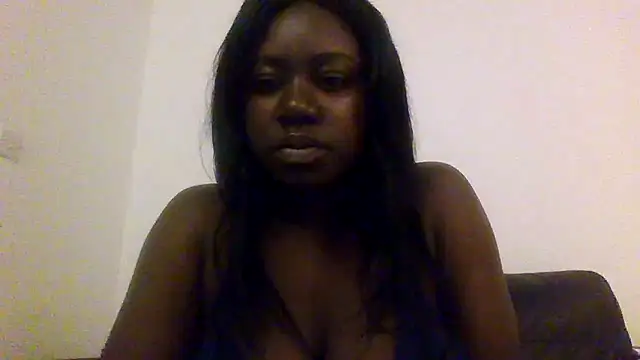 Slutty Kiki Bella online show from March 2025 08:05:02 PM