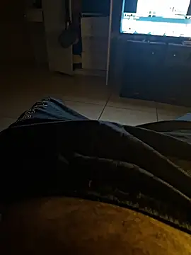 Snapshot of Kay_prime chatting on October 2025 08:42:02 PM Kay prime online show from October 2025 08:42:02 PM