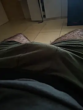 Snapshot of Kay_prime chatting on October 2025 01:01:01 PM Kay prime online show from October 2025 01:01:01 PM