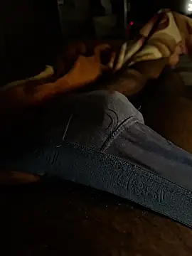 Snapshot of Kay_prime chatting on October 2025 08:53:02 PM Kay prime online show from October 2025 08:53:02 PM