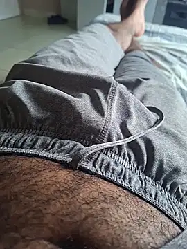 Snapshot of Kay_prime chatting on November 2025 01:20:01 PM Kay prime online show from November 2025 01:20:01 PM