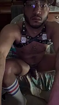 KySir1990 online show from January 2026 12:21:01 PM