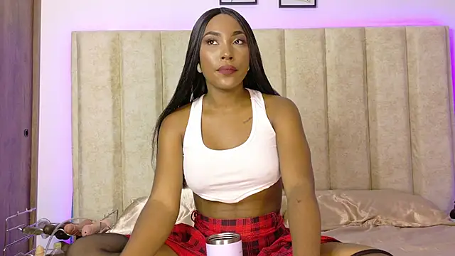 CiiaraRose online show from March 2025 08:42:02 PM