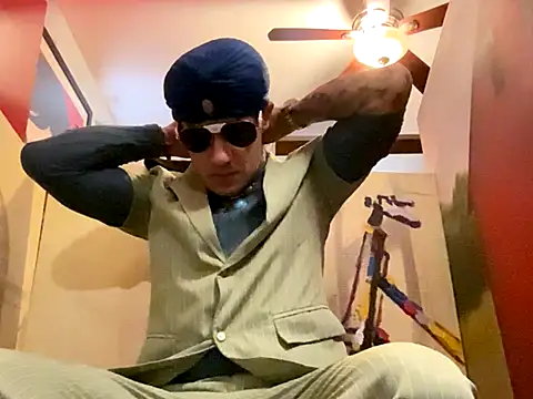 Snapshot of Amirkhai chatting on December 2024 08:18:01 PM Amirkhai online show from December 2024 08:18:01 PM