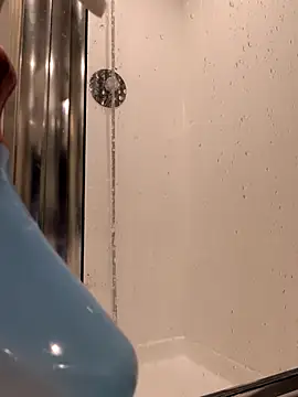 Snapshot of Amirkhai chatting on October 2025 07:06:02 AM Amirkhai online show from October 2025 07:06:02 AM