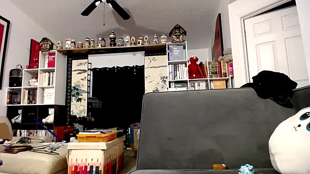 Snapshot of Amirkhai chatting on October 2025 02:38:01 PM Amirkhai online show from October 2025 02:38:01 PM