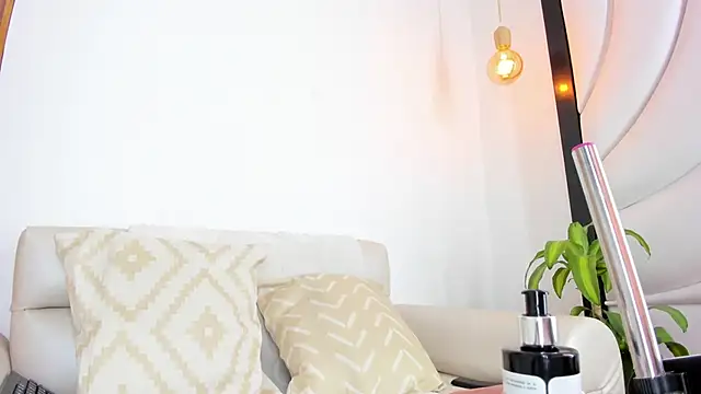 Snapshot of gemmafosterr chatting on January 2025 03:59:02 PM gemmafosterr online show from January 2025 03:59:02 PM