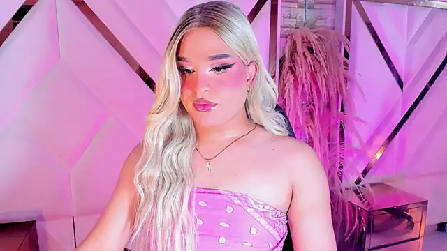 Snapshot of Elody_Preysler69 chatting on January 2026 04:16:01 AM Elody Preysler69 online show from January 2026 04:16:01 AM