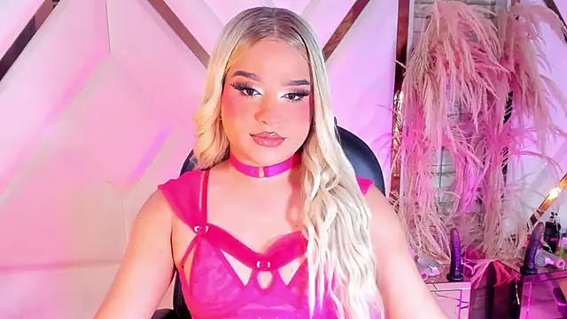 Snapshot of Elody_Preysler69 chatting on January 2026 02:58:01 AM Elody Preysler69 online show from January 2026 02:58:01 AM