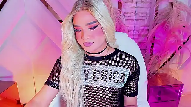 Snapshot of Elody_Preysler69 chatting on January 2026 06:06:02 AM Elody Preysler69 online show from January 2026 06:06:02 AM