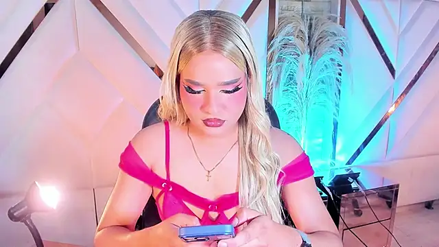 Snapshot of Elody_Preysler69 chatting on February 2026 05:15:01 AM Elody Preysler69 online show from February 2026 05:15:01 AM