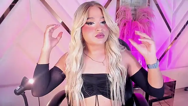 Snapshot of Elody_Preysler69 chatting on February 2026 04:08:01 AM Elody Preysler69 online show from February 2026 04:08:01 AM