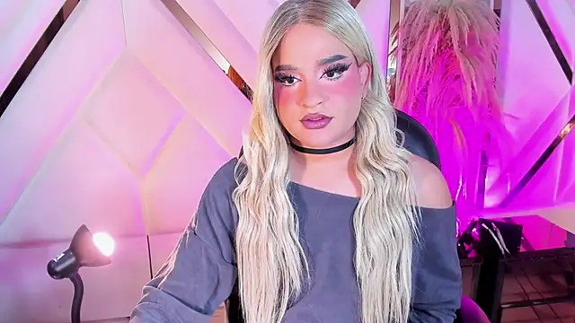 Snapshot of Elody_Preysler69 chatting on February 2026 04:00:01 AM Elody Preysler69 online show from February 2026 04:00:01 AM