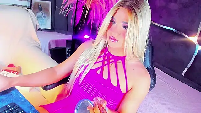 Elody Preysler69 online show from April 2026 04:45:02 AM