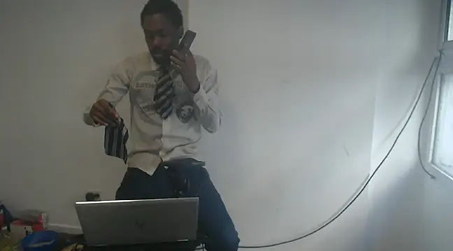 Mastertopdome online show from January 2025 06:19:01 PM