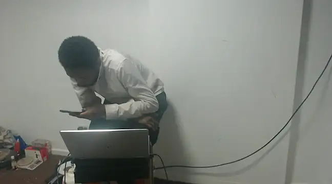 Mastertopdome online show from January 2025 12:34:02 AM