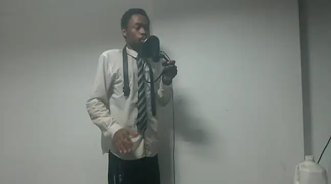 Mastertopdome online show from January 2025 03:45:01 AM