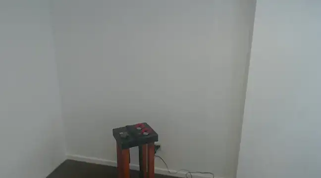 Mastertopdome online show from January 2025 03:24:01 PM