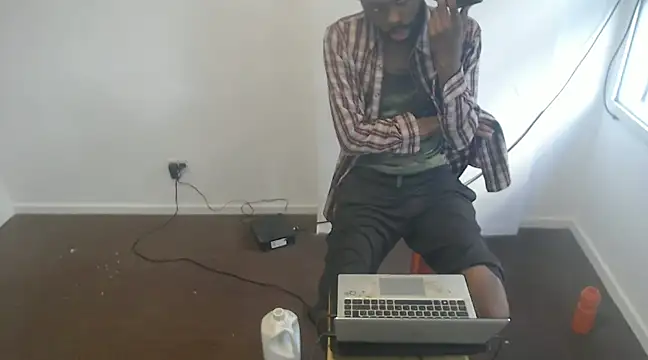 Mastertopdome online show from January 2025 06:48:01 PM