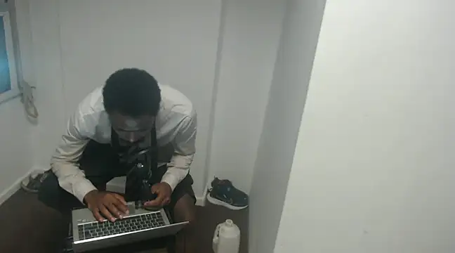 Mastertopdome online show from January 2025 11:27:01 PM