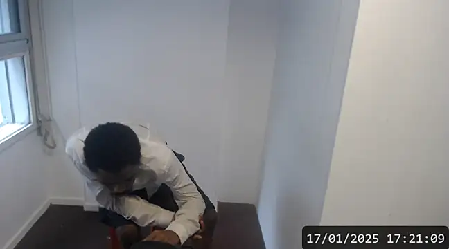 Mastertopdome online show from January 2025 08:22:01 PM