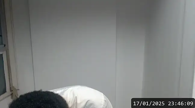 Mastertopdome online show from January 2025 02:47:01 AM