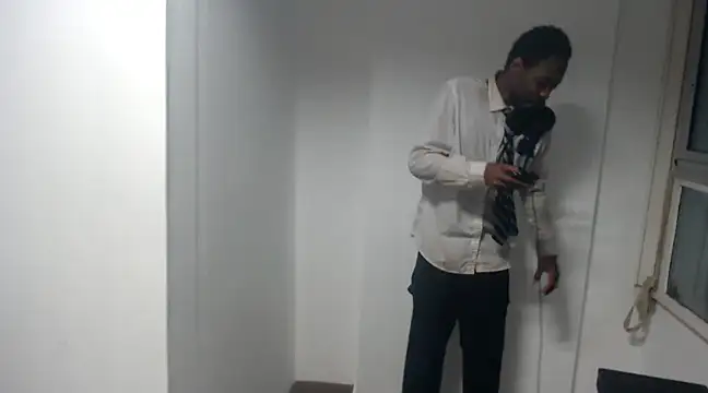 Mastertopdome online show from January 2025 12:49:01 AM