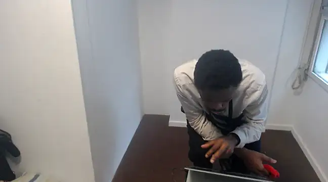 Mastertopdome online show from January 2025 04:36:01 PM