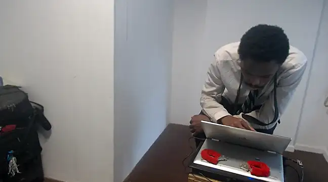 Mastertopdome online show from January 2025 07:37:01 PM