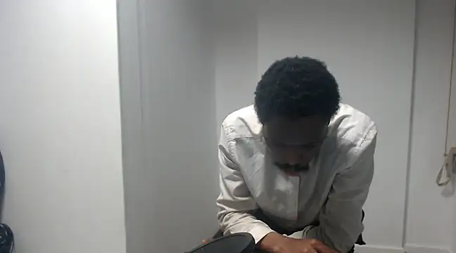 Mastertopdome online show from January 2025 01:18:01 AM