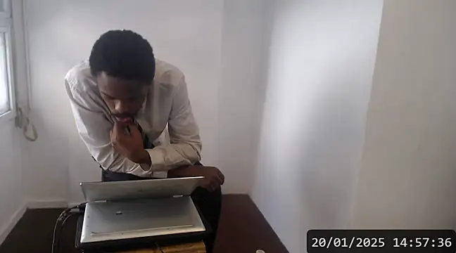 Mastertopdome online show from January 2025 05:59:02 PM