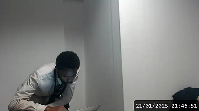 Mastertopdome online show from January 2025 12:48:02 AM