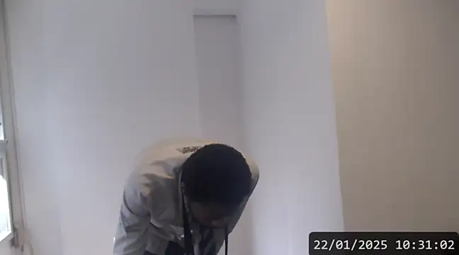 Mastertopdome online show from January 2025 01:32:01 PM