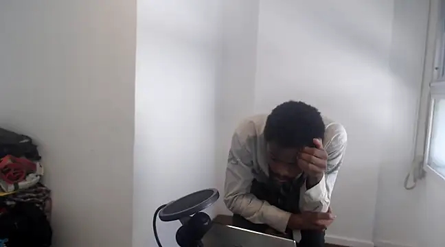 Mastertopdome online show from January 2025 04:55:02 PM