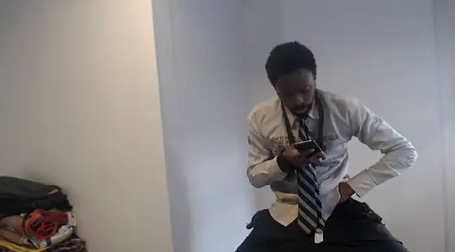 Mastertopdome online show from January 2025 07:56:01 PM