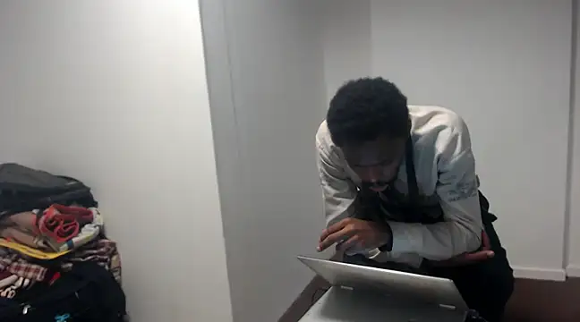 Mastertopdome online show from January 2025 11:10:01 PM