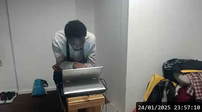 Mastertopdome online show from January 2025 02:58:02 AM