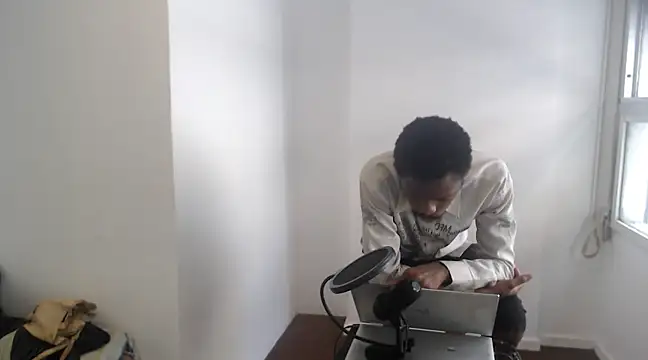 Mastertopdome online show from January 2025 05:26:02 PM