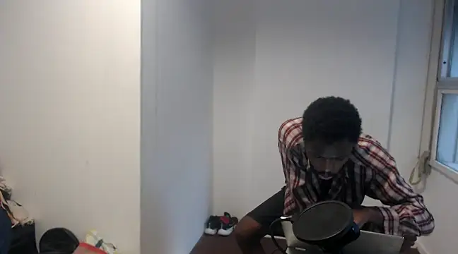 Mastertopdome online show from January 2025 10:23:01 PM