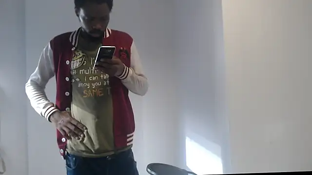 Mastertopdome online show from January 2025 08:42:01 PM