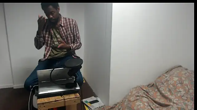 Mastertopdome online show from February 2025 01:34:01 AM