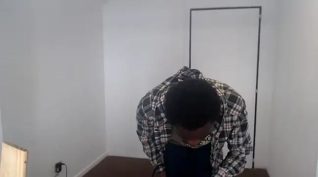 Mastertopdome online show from February 2025 04:33:01 PM