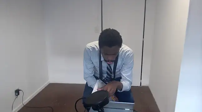 Mastertopdome online show from February 2025 09:40:01 PM