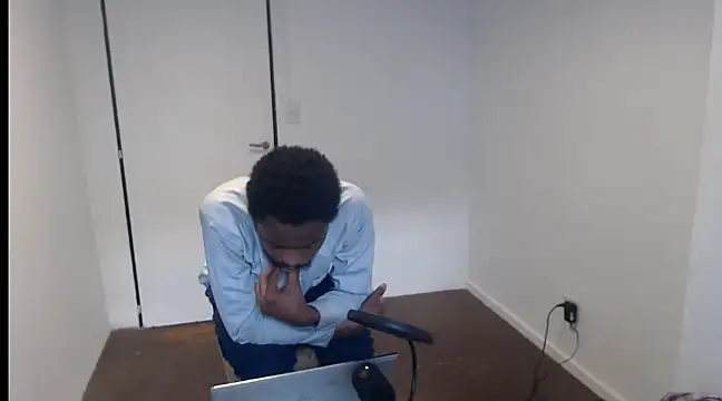 Mastertopdome online show from February 2025 07:25:01 PM