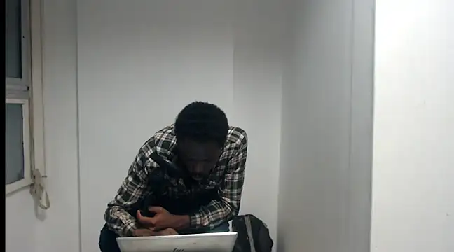 Mastertopdome online show from February 2025 01:45:02 AM