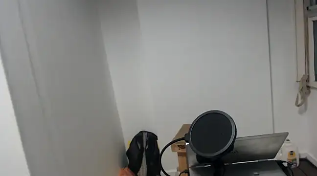 Mastertopdome online show from February 2025 11:27:01 PM