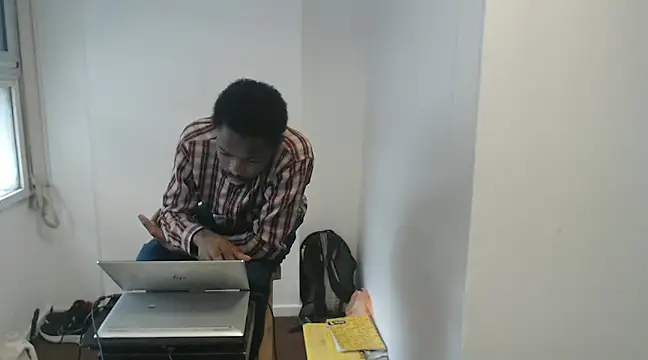 Mastertopdome online show from February 2025 08:14:02 PM